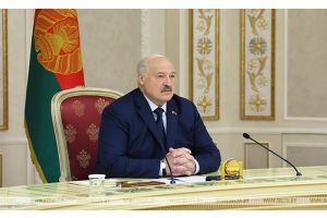 Лукашенко намерен спросить с правительства за 