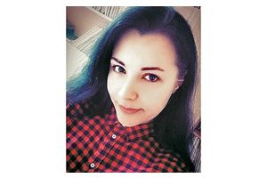 Почему молодежи нужно прививаться от ковида?