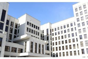 Совмин утвердил меры по подготовке к полевым работам и уборке урожая в 2024 году