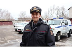 Куришь? Подумай об окружающих!