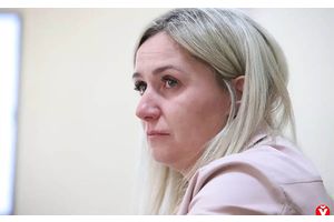 «Соседи заплатили меньше!» Семья из Молодечненского района отказывается выкупать служебный дом