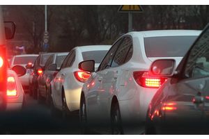 Белорусам разрешили выезжать на учебу или работу за границу раз в 3 месяца — раньше было 6