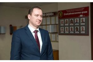 В ИМНС рассказали о новом налоговом режиме для белорусов