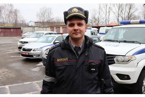 Злоупотребление алкоголем может привести в ЛТП
