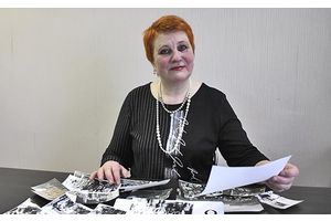 Студотряд «Спатканне»: с прекрасной юностью свидание