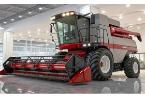 Цена беспечности