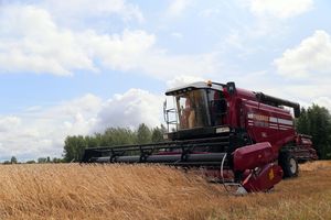 Лукашенко предложил объявить 2024-й Годом качества