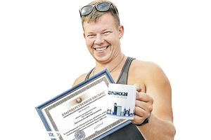 Жніво-2022 у асобах