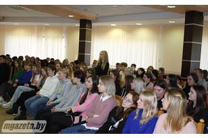 Октябрьская революция: взгляд сквозь призму времени