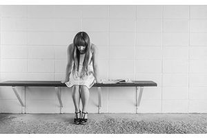 Как бороться с эмоциональным выгоранием