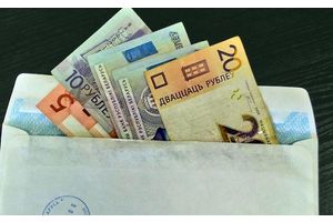 Содействие в выявлении коррупционных преступлений поощряется государством