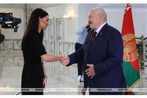 Лукашенко откровенно о войне в Украине, Путине и Зеленском: кто виноват и что делать. Подробности резонансного интервью