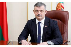 Выборы в АБФФ и будущее белорусского футбола: мнение Сергея Ковальчука
