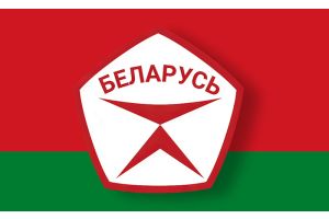 До 25 июля включительно потребители могут оценить претендующую на Государственный знак качества продукцию по показателю эстетичности