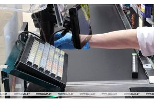 Некоторые марки сигарет подорожают в Беларуси с 1 октября