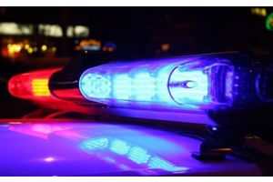 30 января Госавтоинспекция проводит Единый день безопасности дорожного движения «Правила соблюдаем – жизнь сохраняем!»