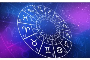 Гороскоп на 26 ноября