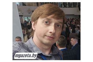 Мнения участников Форума медийного сообщества Беларуси, который прошел 28 мая в Могилеве