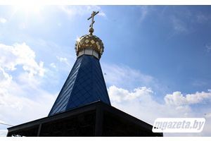 Дела благотворительные