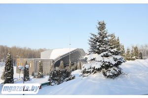 На дорогах гололедица, местами туман. Синоптики о погоде на сегодня