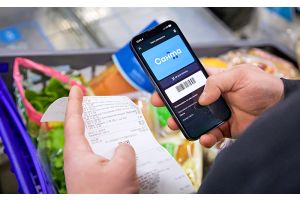 Жителям Молодечно стало еще выгоднее закупаться в «Санта». Смотрите, что изменилось