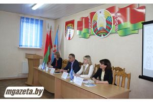 Травматизм должен быть нулевым