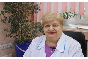 Аптека для здоровья человека
