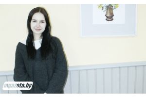 Трудолюбие всегда ценится