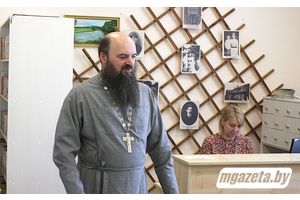 «Венец всех ценностей – семья»