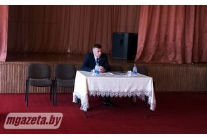 От национальной безопасности до успешного экономического развития страны
