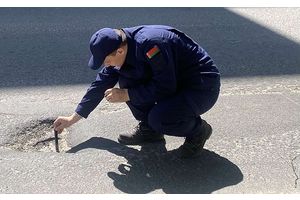 Больно машине – больно водителю