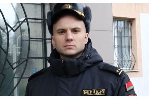 Не будьте безучастны к проблеме домашнего насилия