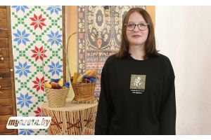 С заботой о братьях наших меньших