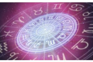Гороскоп на 3 ноября