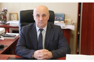 Ожидания молодечненцев от ВНС