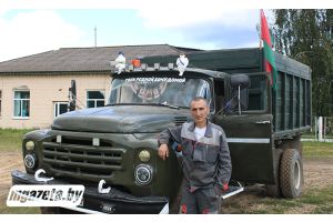 Без «кондера» по 20 рейсов в день