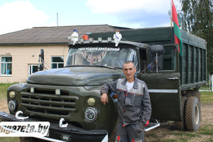 Без «кондера» по 20 рейсов в день