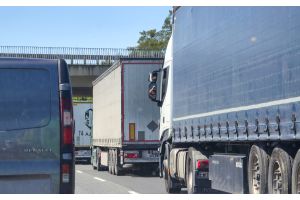 В МИД прокомментировали планы Польши открыть пункты пропуска «Бобровники» и «Кузница»