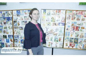 Открытое письмо самое искреннее