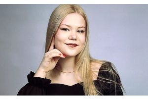 Кто от Молодечненского района примет участие в культурно-образовательной патриотической акции «Поезд Памяти»