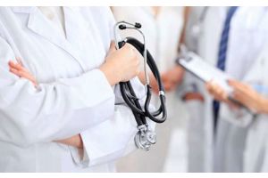 Дорога к здоровью и правде