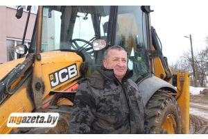 Когда технические знания сочетаются с практическим опытом