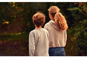 Что надо знать о сепарации от родителей