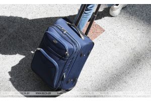 Национальное агентство по туризму дало рекомендации белорусам, которые находятся на Ближнем Востоке