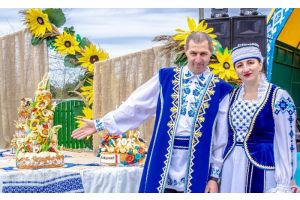 Какие семейные клубы действуют в Молодечненском районе?