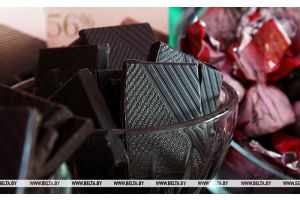 Мясная, кондитерская продукция, лён. Что минский бизнес предлагает для экспорта в Харбинскую бондовую зону