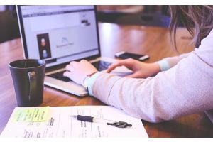 Молодечненка «задекларировала» доходы. Дорого