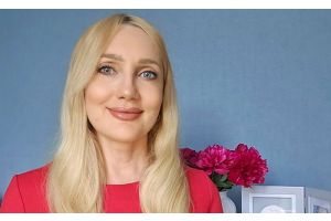 Готовы ли вы стать родителями?
