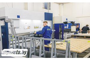 Инновационная отработка