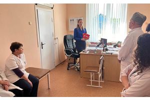  По-прежнему актуально